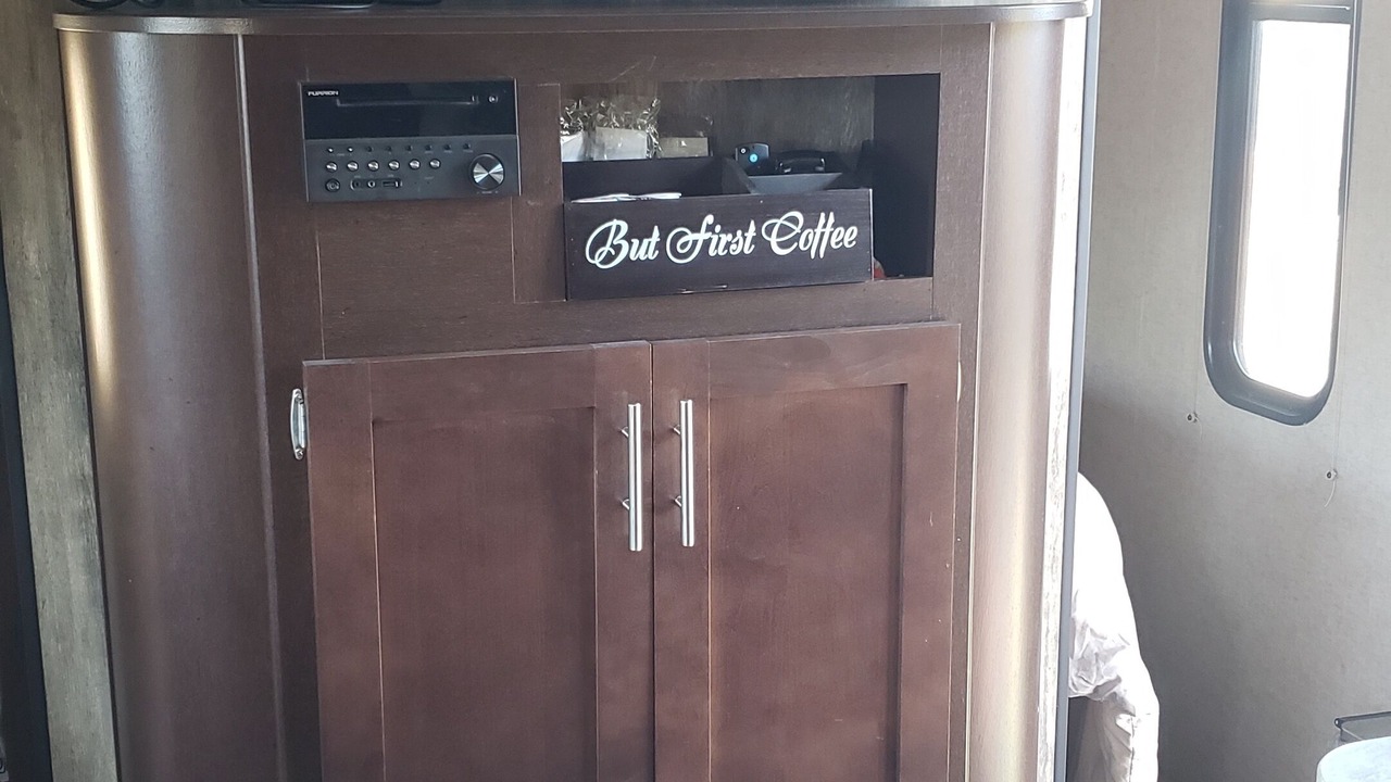 Photo of Bedroom in Clovis