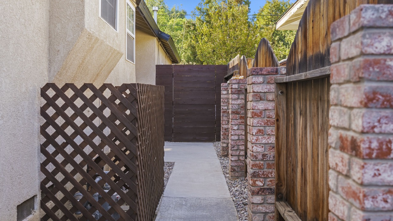 Photo of Outdoor in Riviera - Westchester