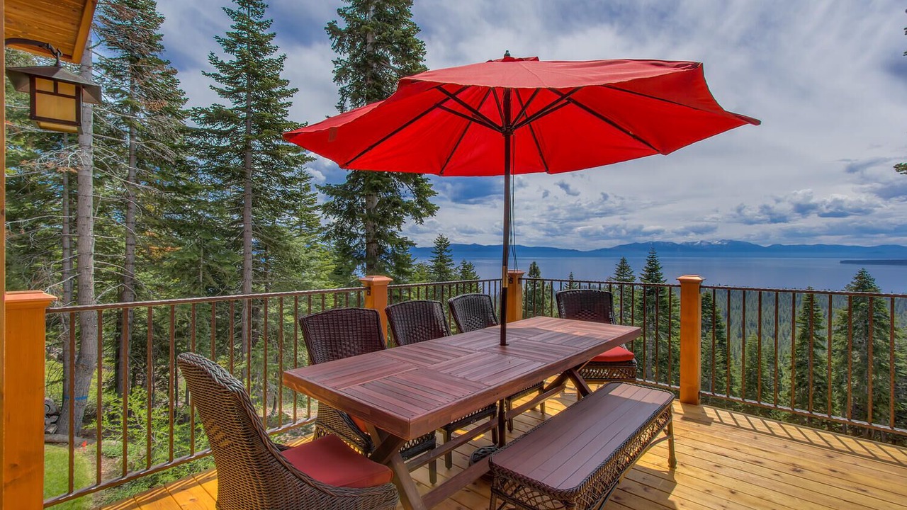 Photo of Outdoor in Talmont