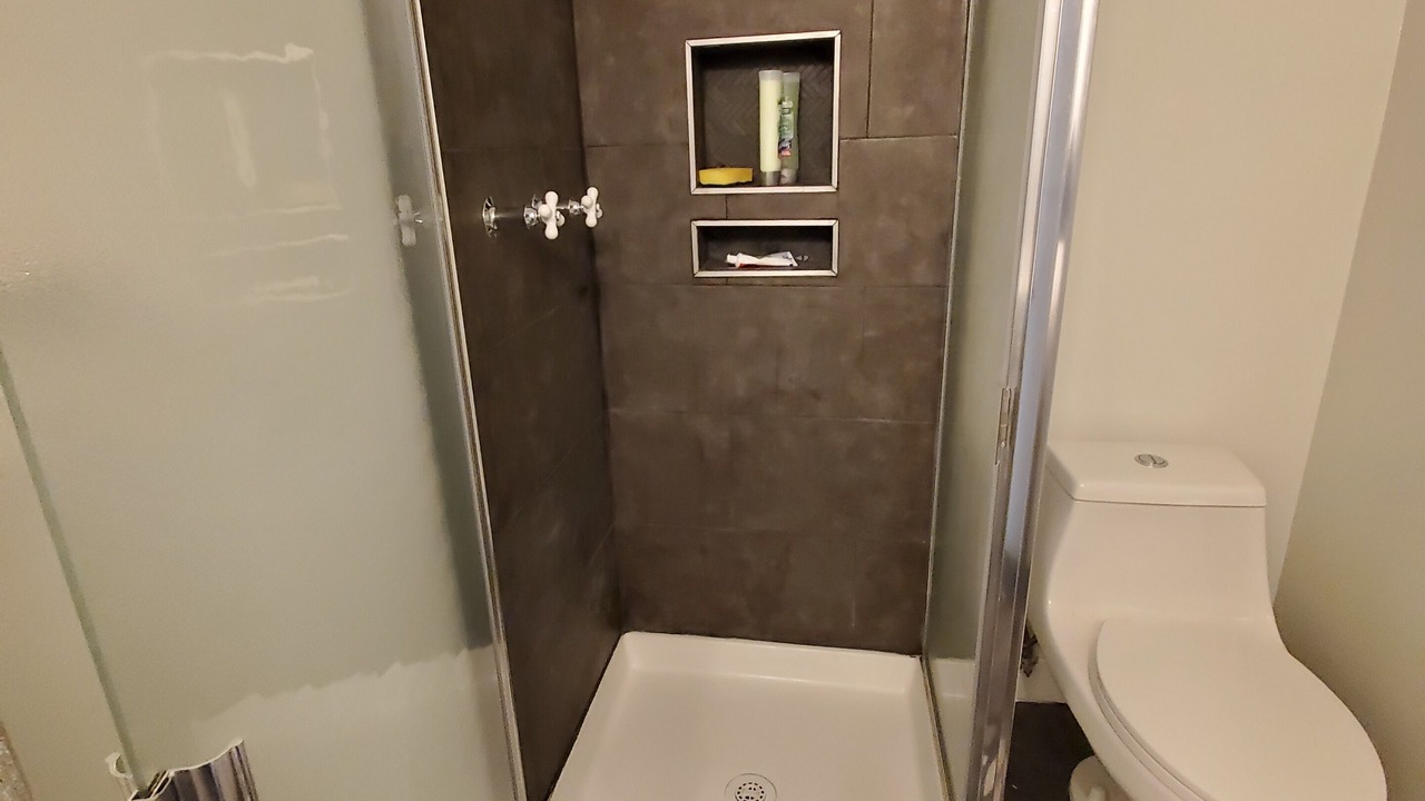 Photo of Bathroom in San Pablo