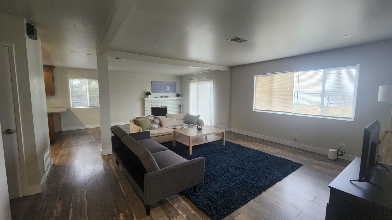Photo of Livingroom in San Pablo