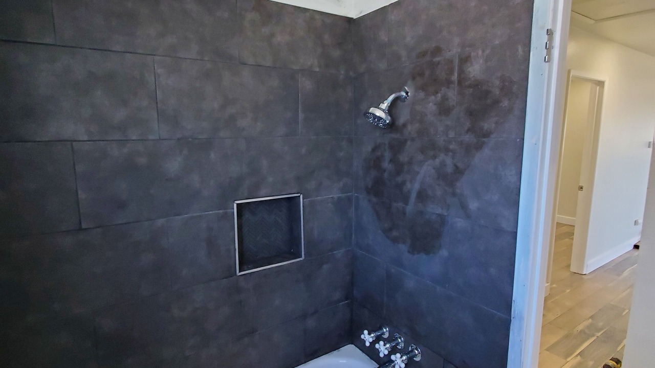 Photo of Bathroom in San Pablo