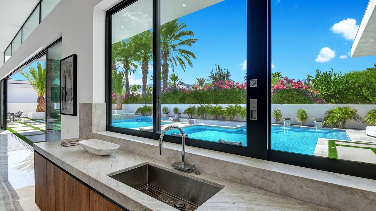 Photo of Outdoor in Magnesia Falls Cove