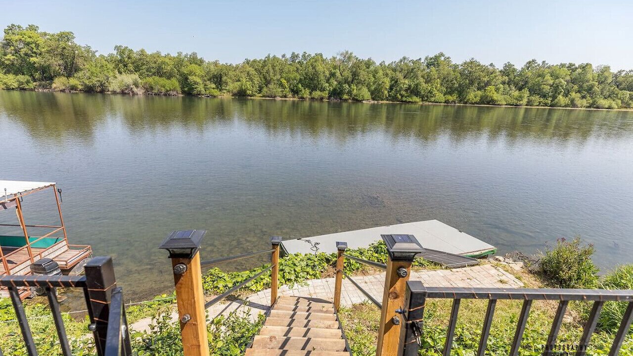 Photo of Outdoor in Anderson