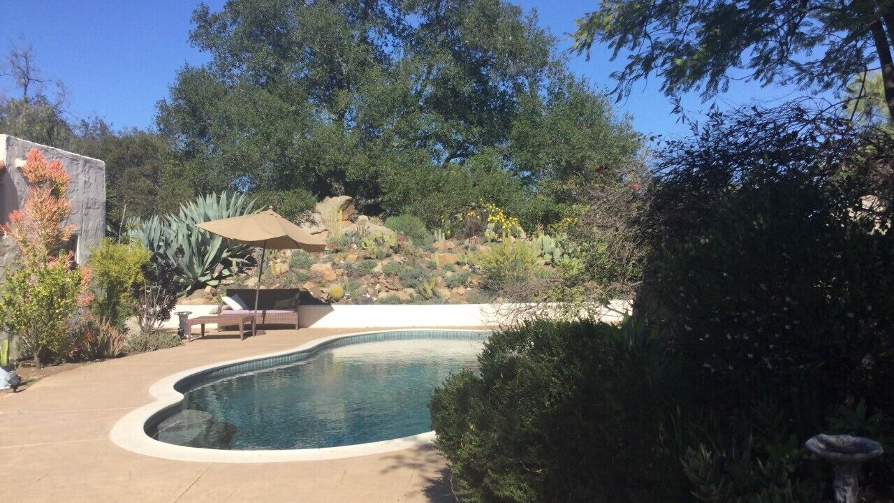 Photo of Outdoor in Ramona