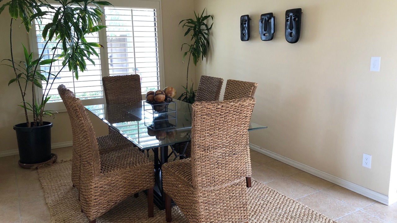 Photo of Others in Rancho Mirage