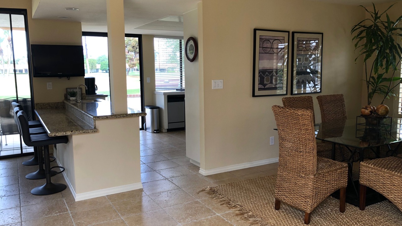 Photo of Others in Rancho Mirage