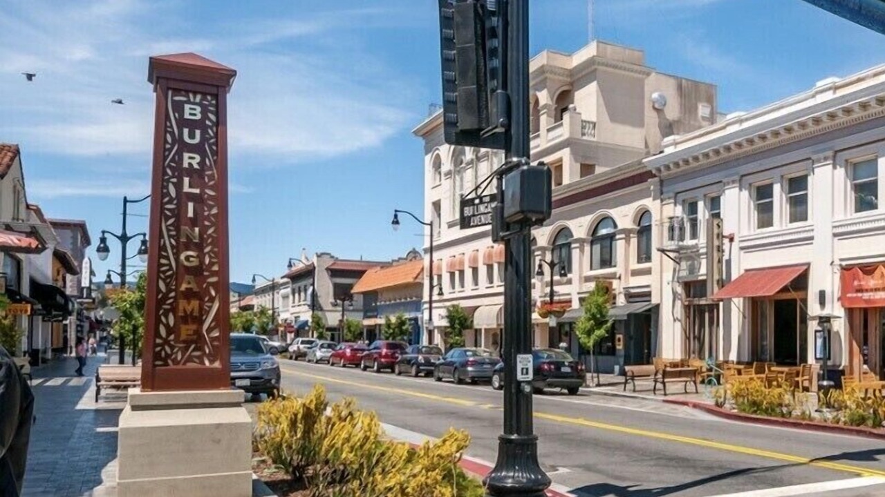 Photo of Others in Burlingame