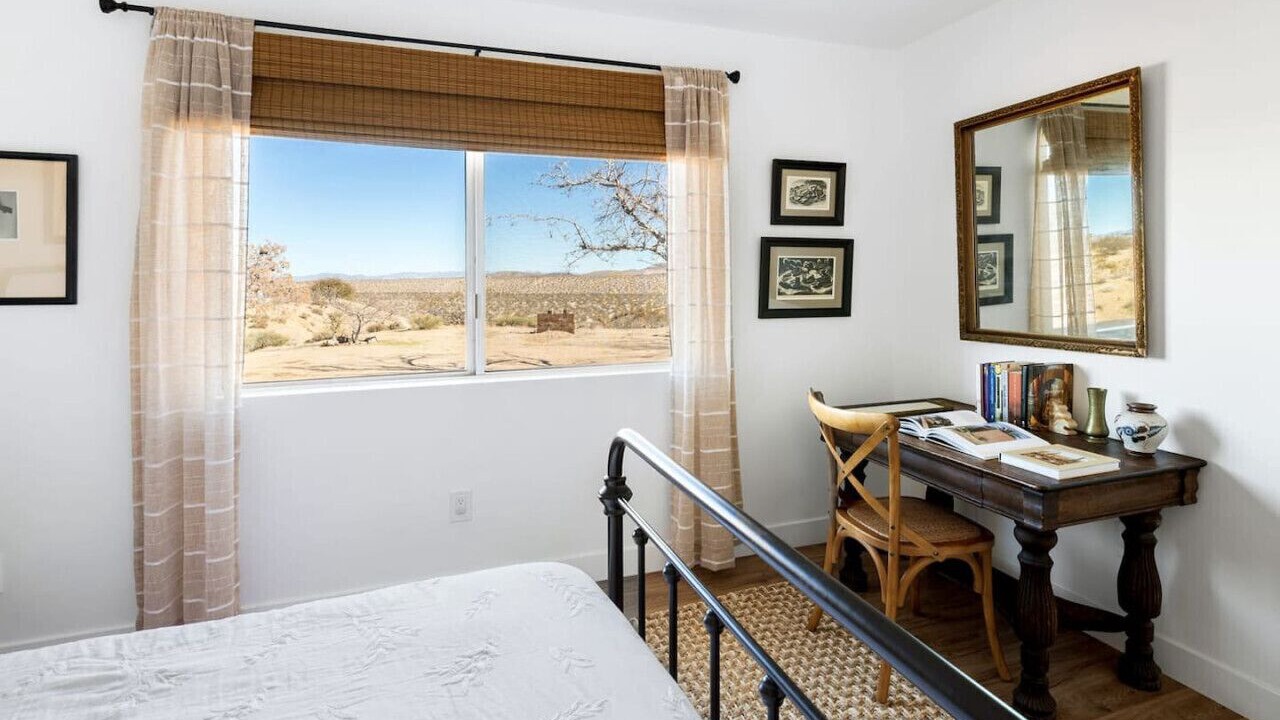 Photo of Others in Yucca Valley