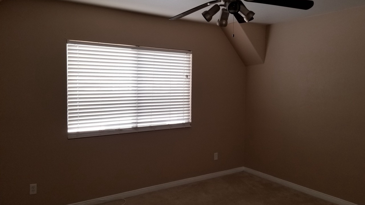 Photo of Others in Victorville