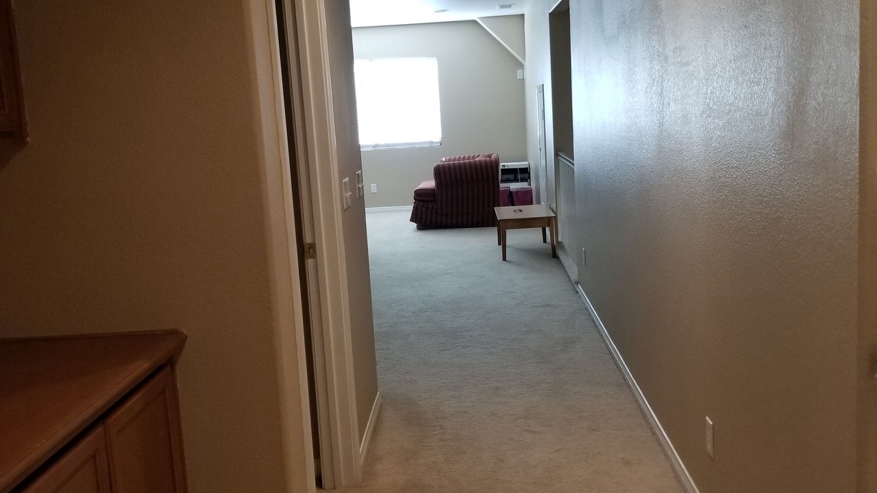 Photo of Others in Victorville