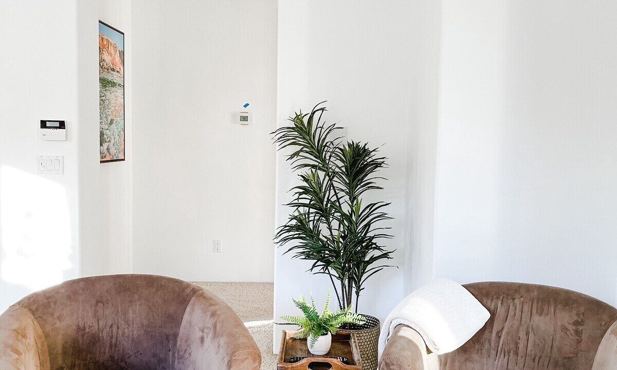 Photo of Others in Desert Club Estates