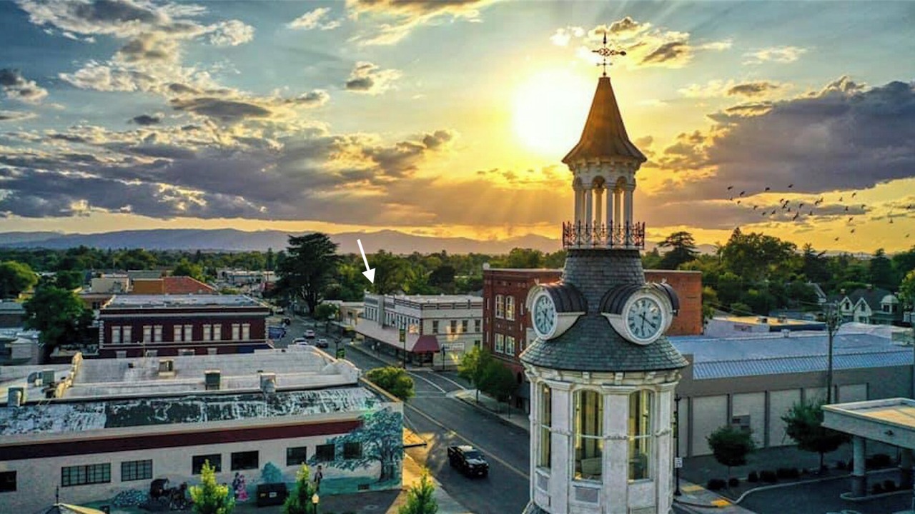 Photo of Others in Red Bluff