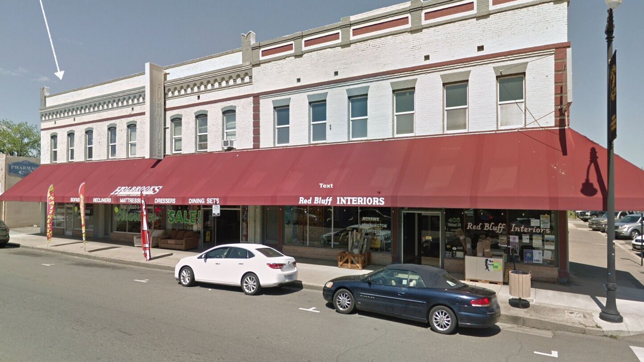 Photo of Others in Red Bluff