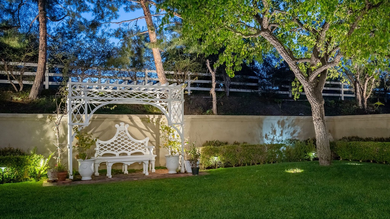 Photo of Outdoor in Covenant
