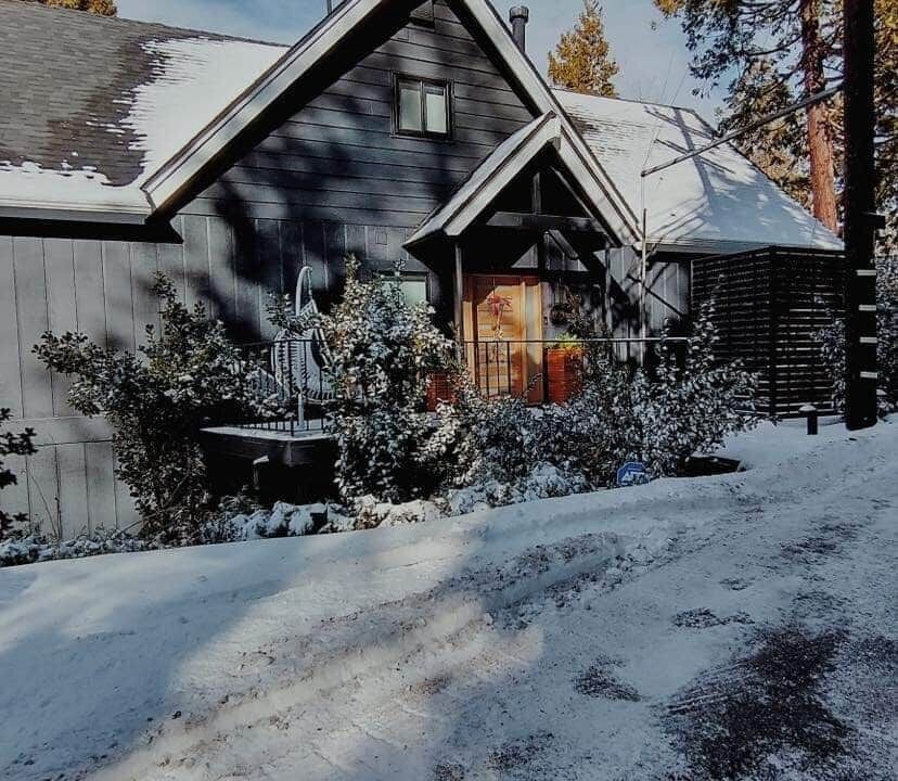 Photo of Others in Lake Arrowhead