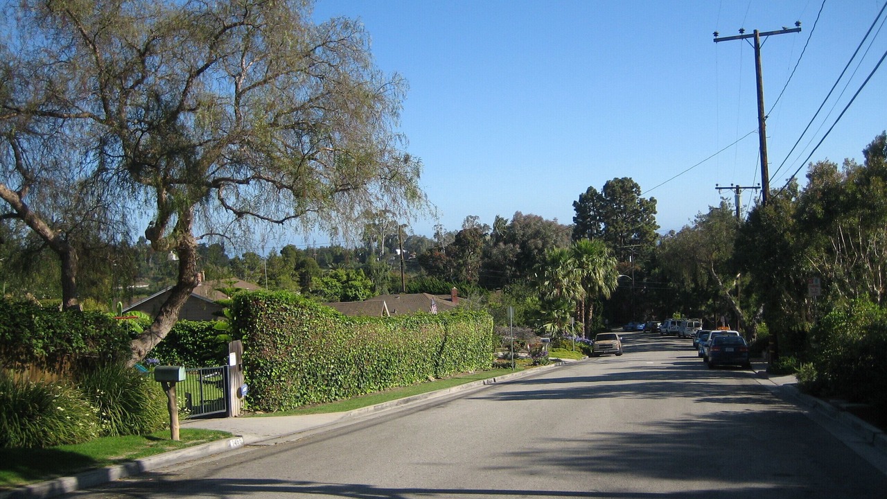 Photo of Outdoor in Eastside