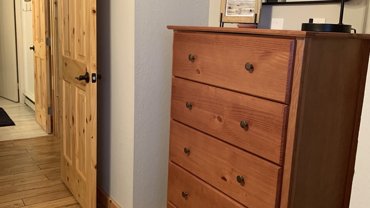 Photo of Others in Plumas Eureka Estates