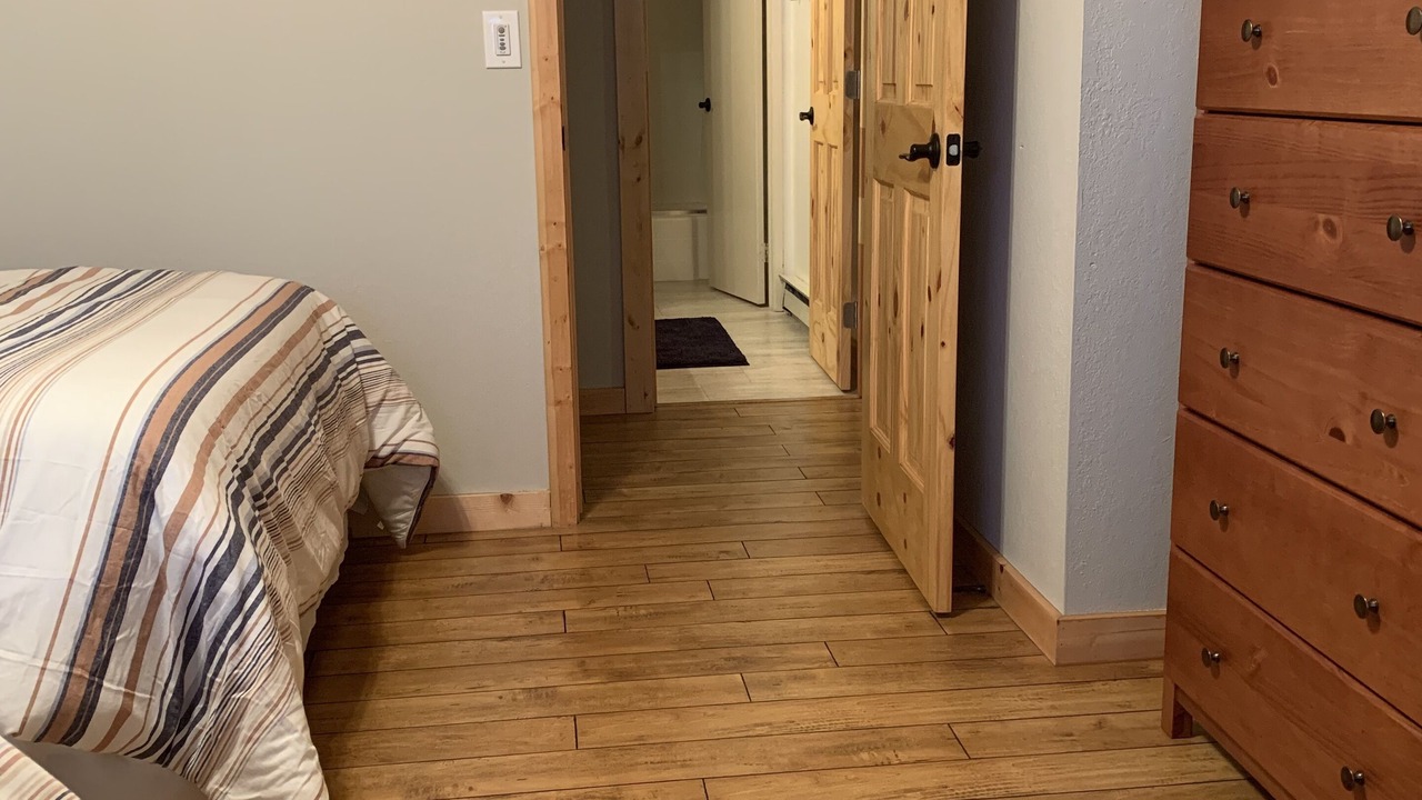 Photo of Others in Plumas Eureka Estates