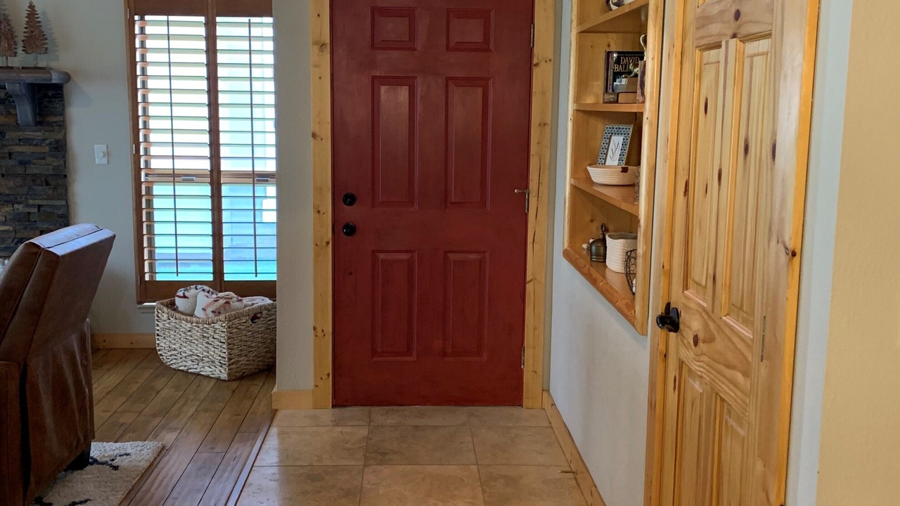 Photo of Others in Plumas Eureka Estates