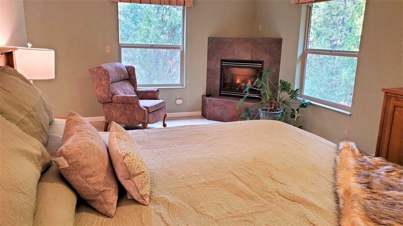 Photo of Livingroom in Glencoe