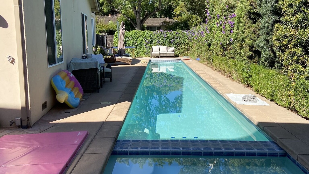 Photo of Outdoor in Sierra Oaks