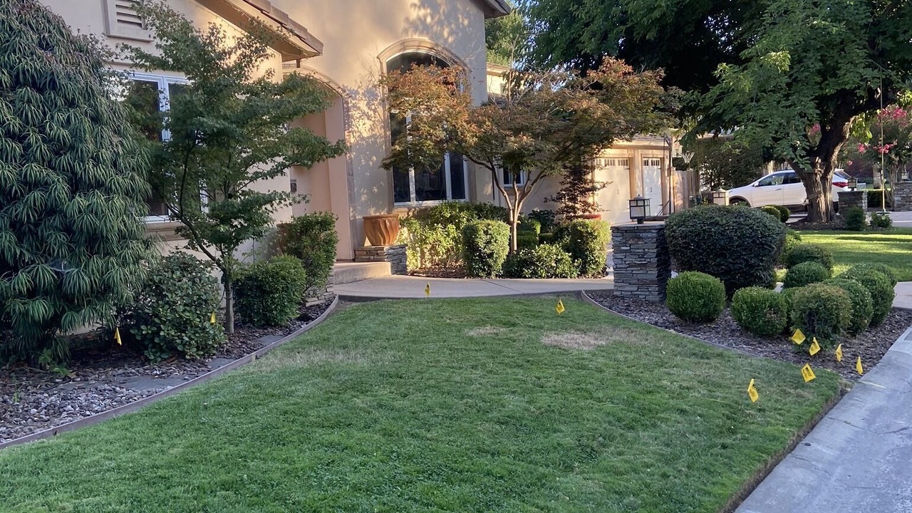 Photo of Outdoor in Sierra Oaks