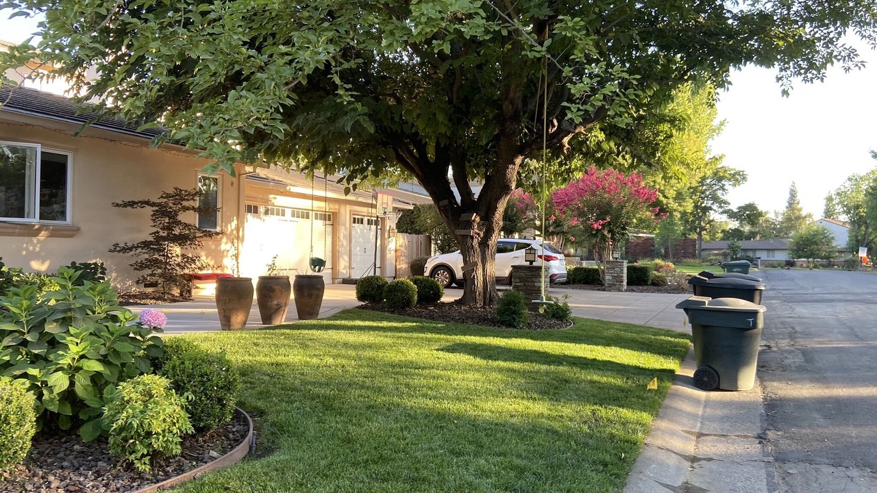 Photo of Outdoor in Sierra Oaks
