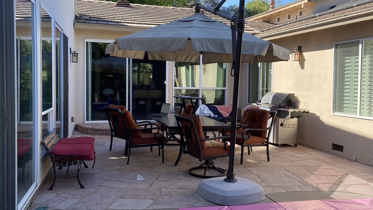Photo of Outdoor in Sierra Oaks