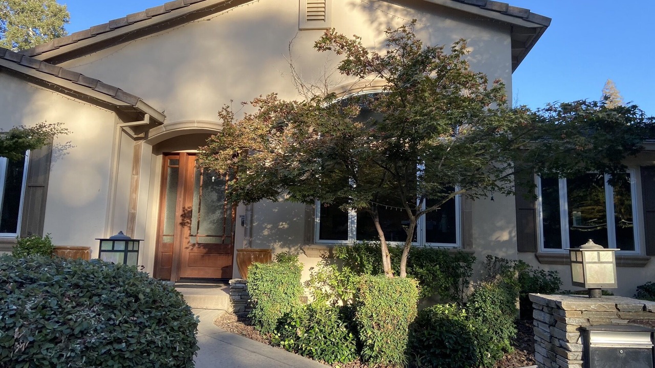 Photo of Outdoor in Sierra Oaks