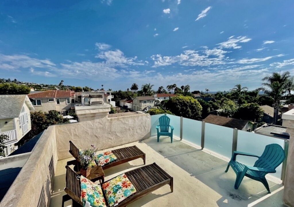 Photo of Others in Village of La Jolla