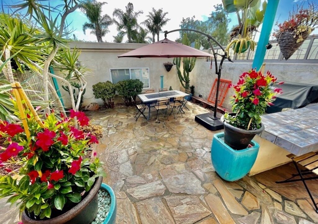 Photo of Others in Village of La Jolla