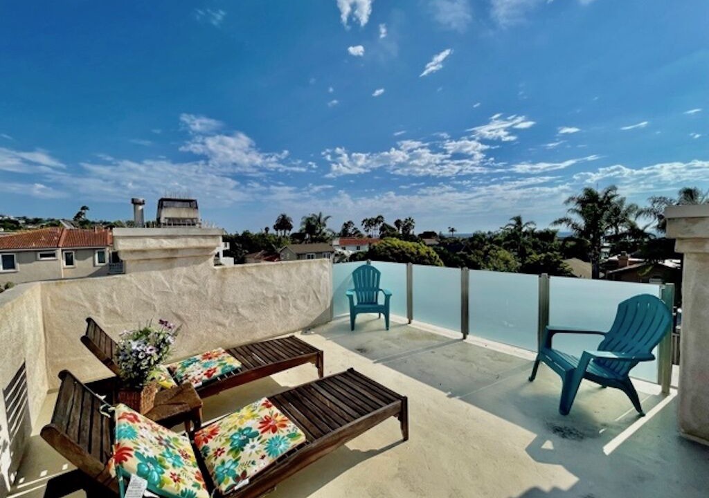 Photo of Others in Village of La Jolla