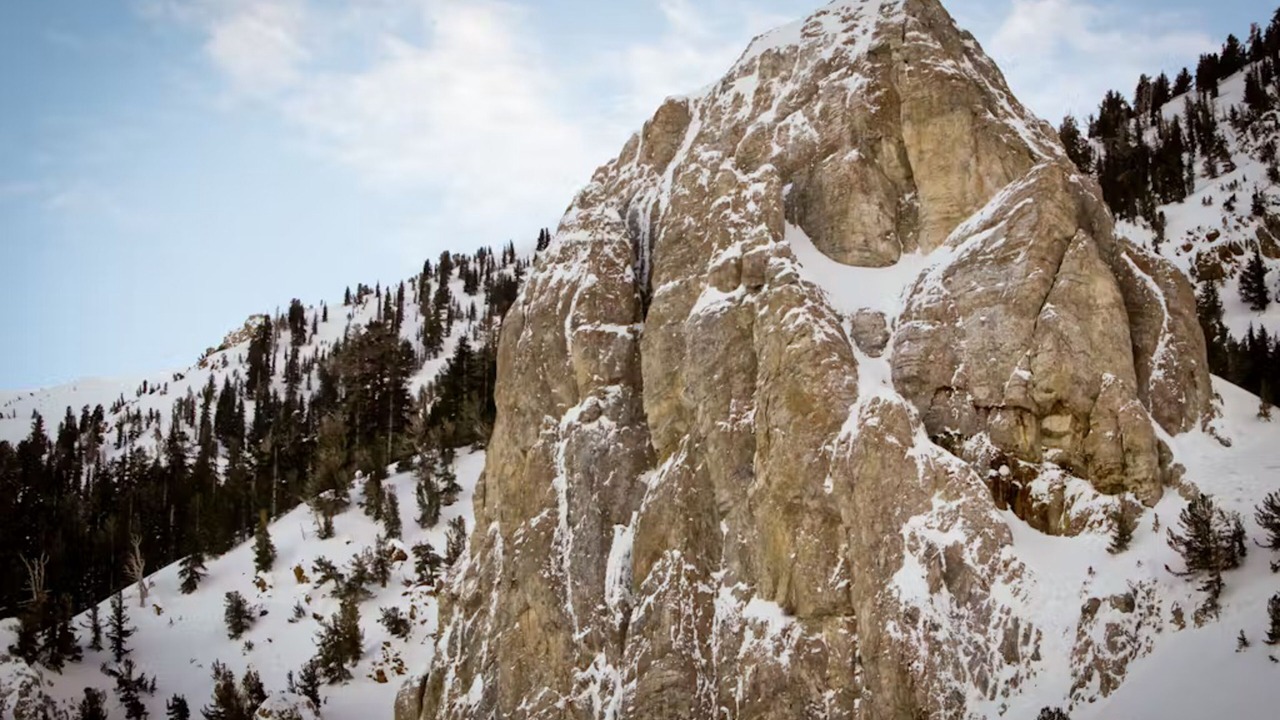 Photo of Others in Mammoth Lakes