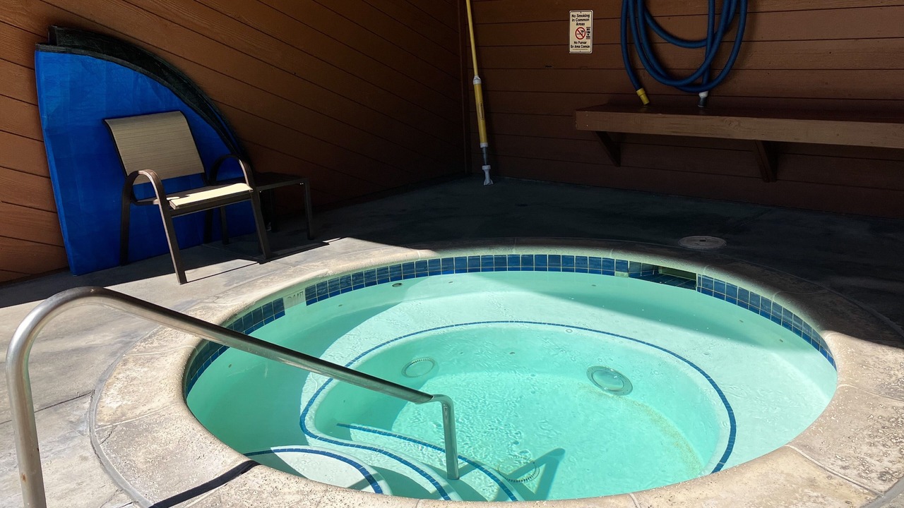 Photo of Outdoor in Mammoth Lakes