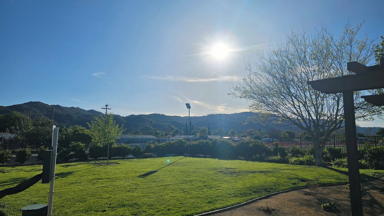 Photo of Outdoor in Wildomar