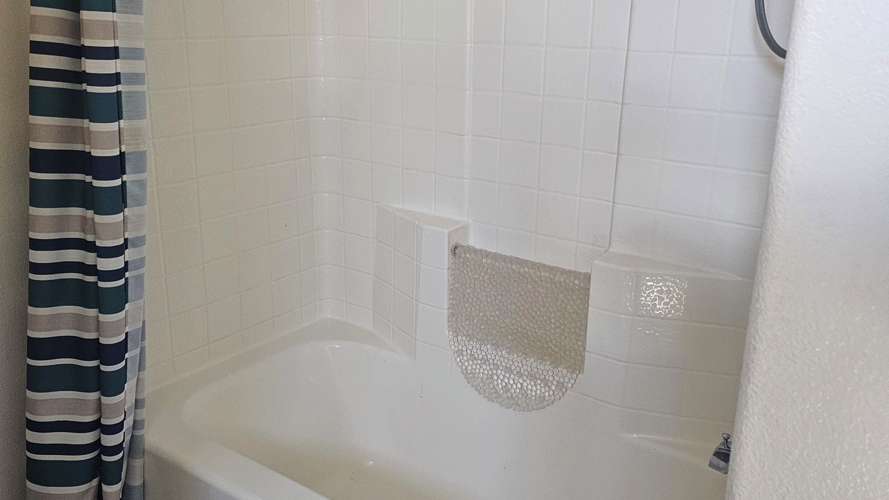 Photo of Bathroom in Wildomar