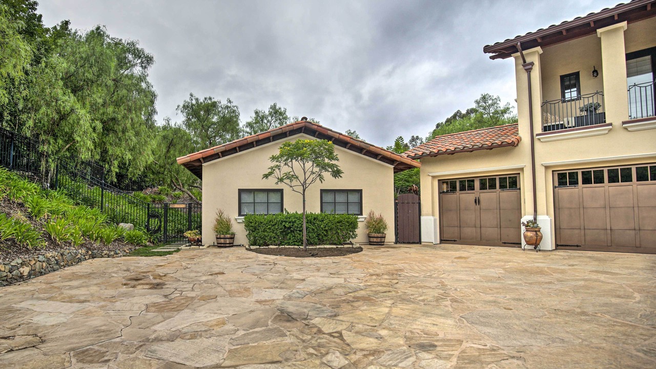 Photo of Others in Escondido