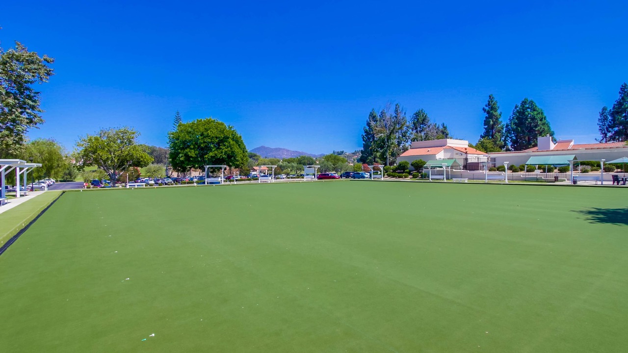 Photo of Others in Rancho Bernardo