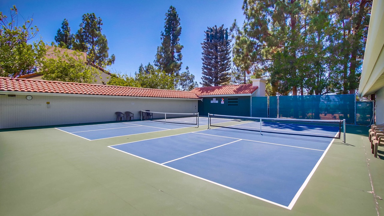 Photo of Others in Rancho Bernardo