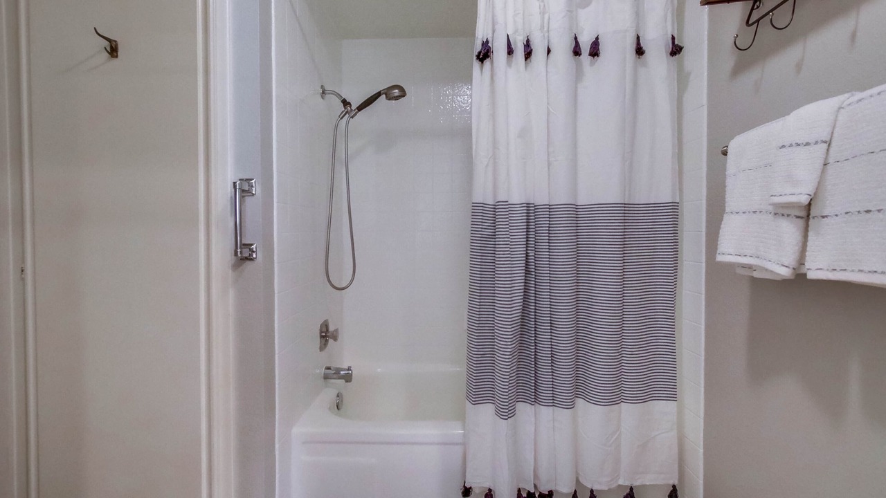 Photo of Bathroom in Rancho Bernardo
