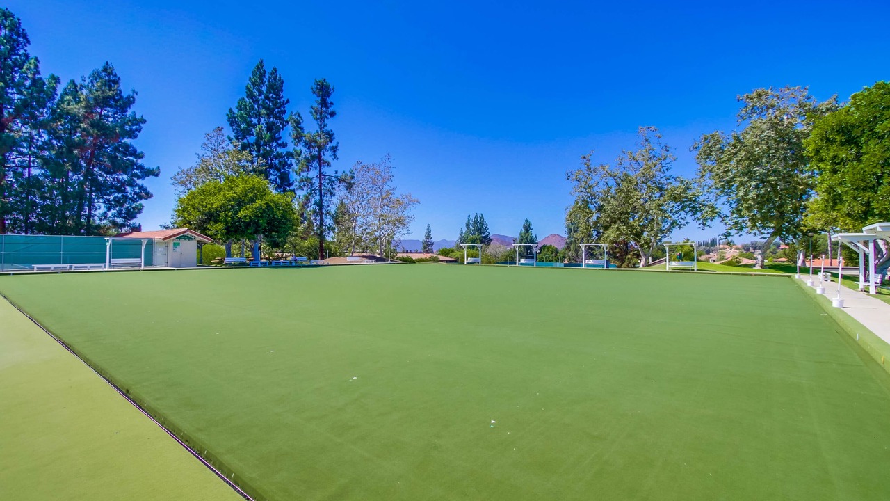 Photo of Others in Rancho Bernardo
