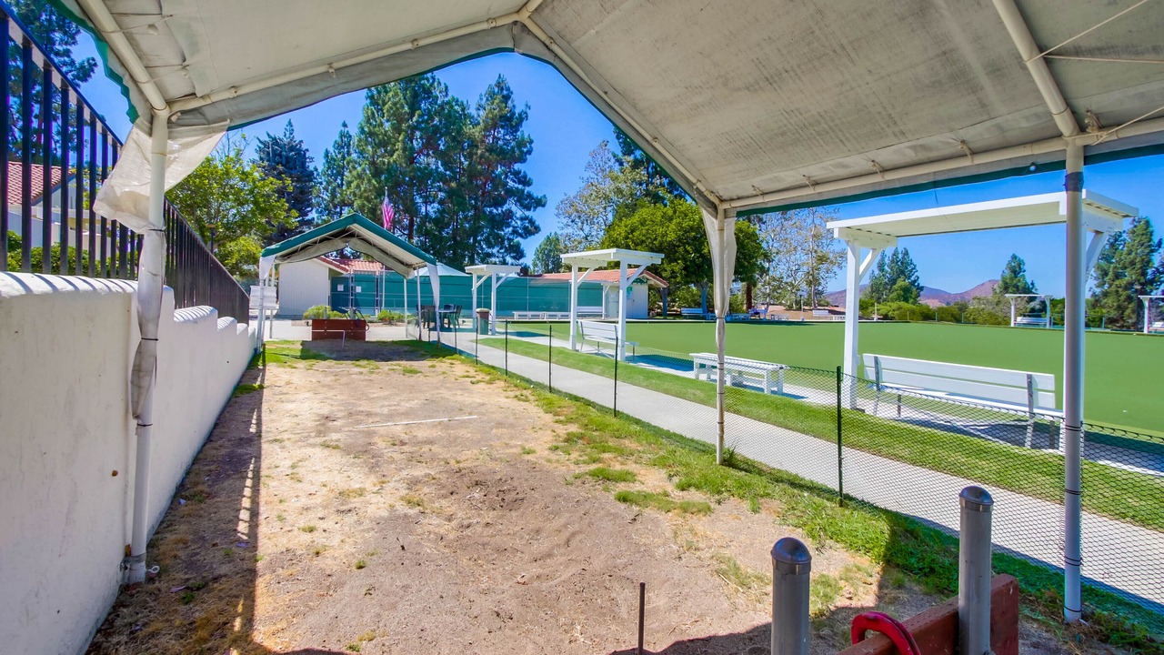 Photo of Outdoor in Rancho Bernardo