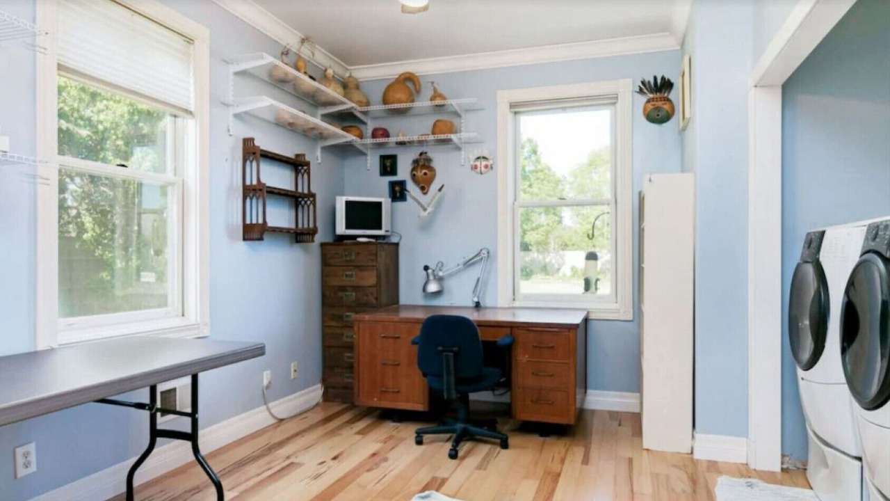 Photo of Bedroom in Fillmore