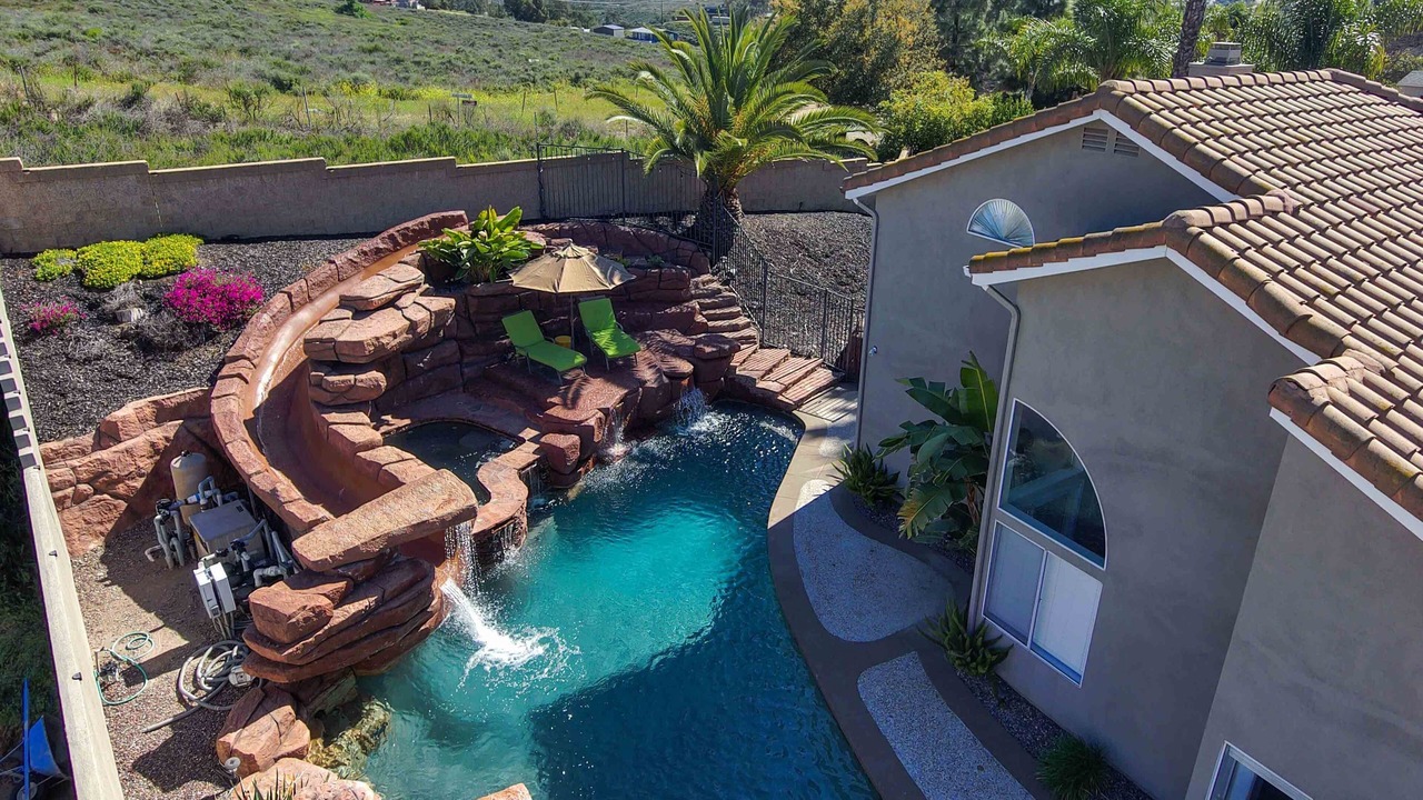 Photo of Others in Temecula