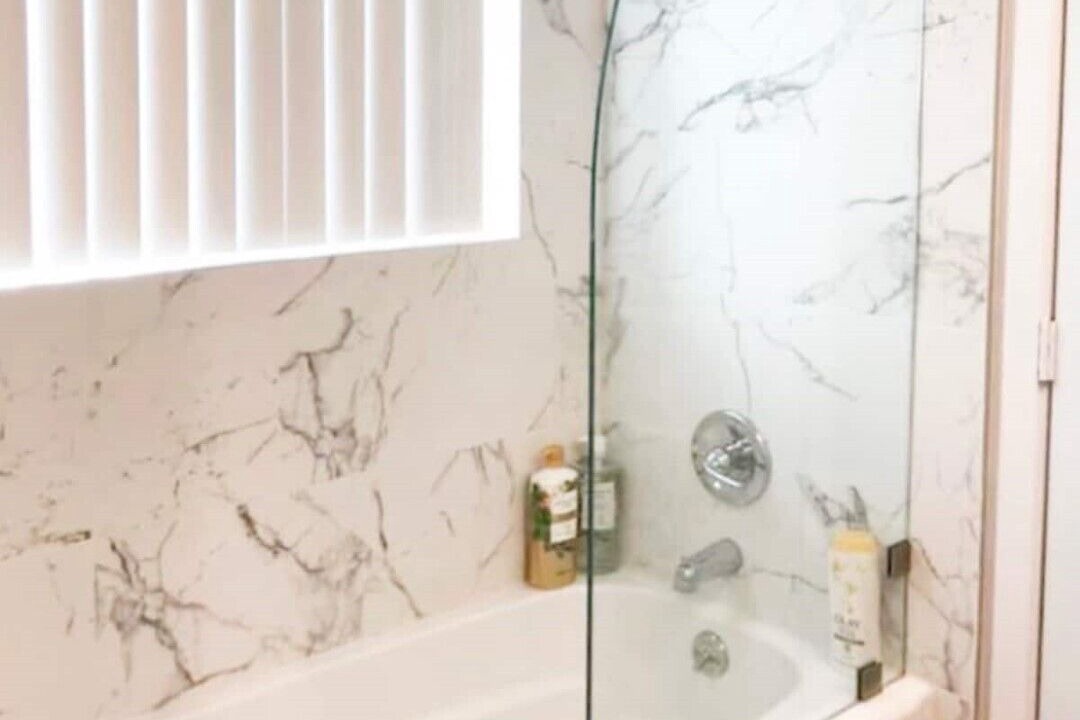Photo of Bathroom in Wilshire