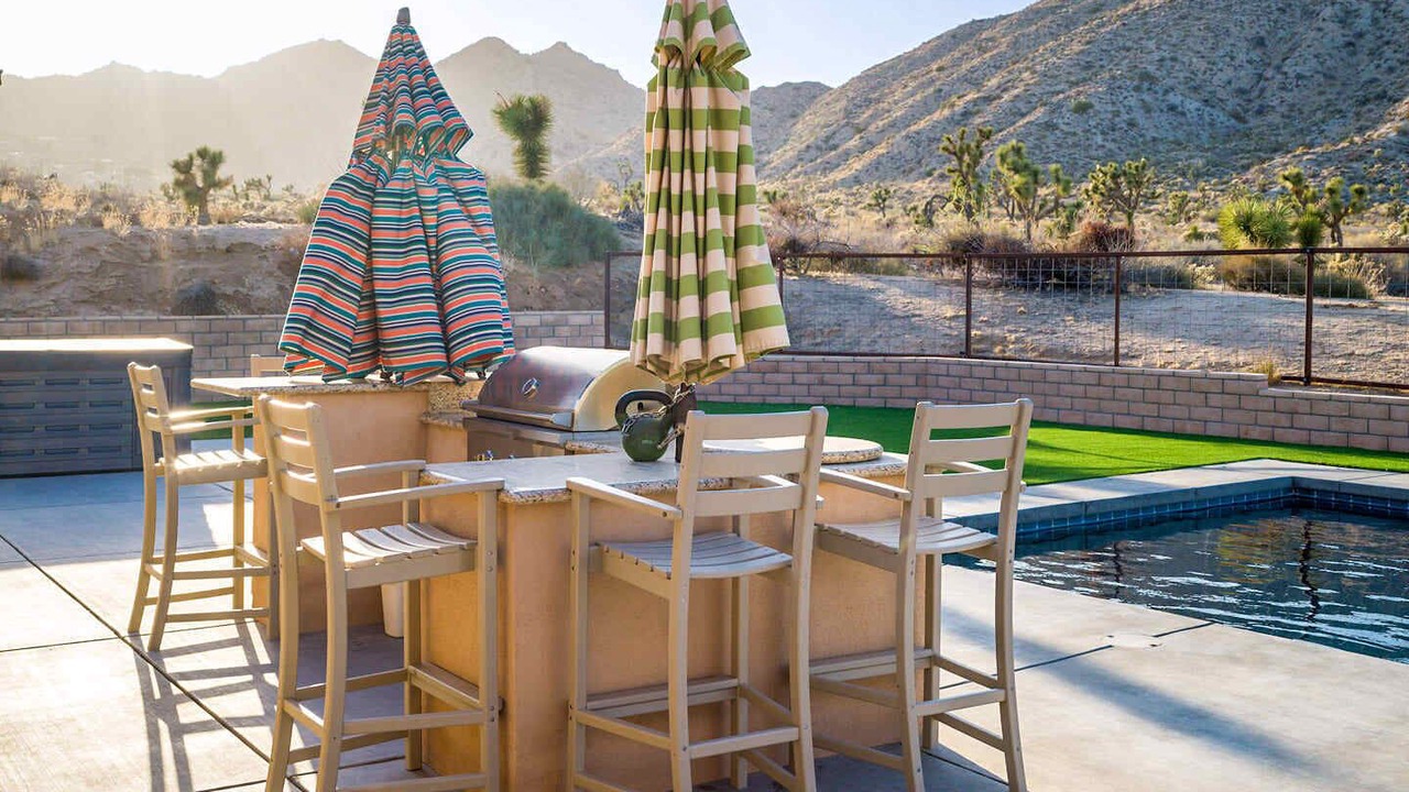 Photo of Others in Yucca Valley