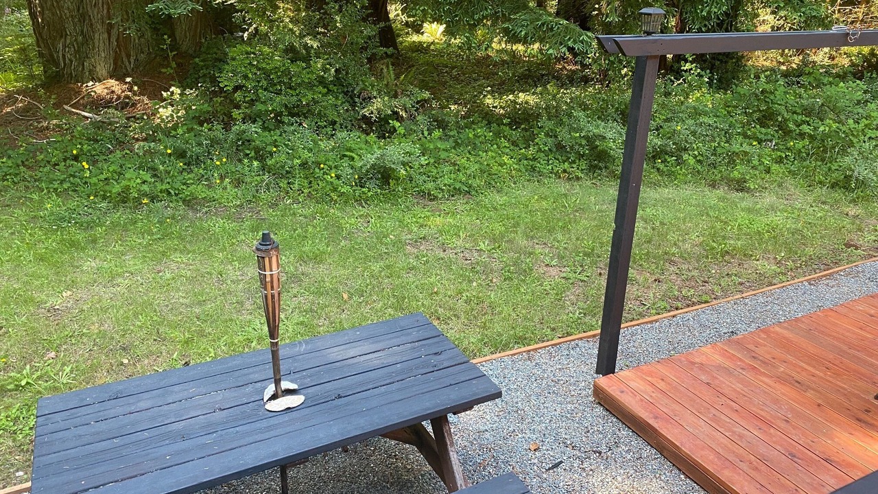 Photo of Outdoor in Crescent City