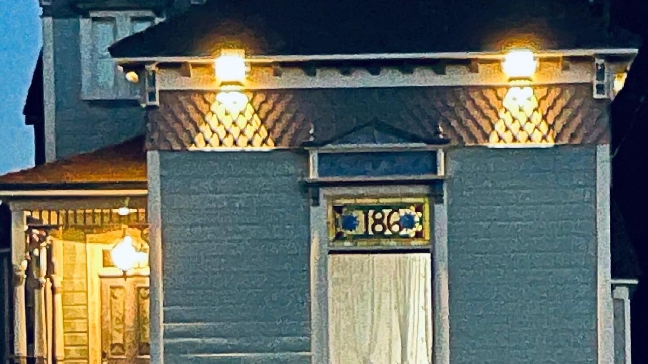 Photo of Others in Bishop