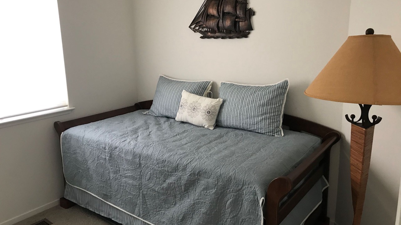 Photo of Bedroom in Windsor
